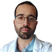 Doublement diplômé en chimie des matériaux et du solide, actuellement doctorant en chimie, je cumule plus de 6 ans d'expérience dans l'enseignement. Propose des cours en ligne et à Nancy pour vous aider à exceller